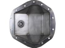 AAM 11.5 Diff Cover Motobilt