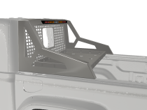 Chase Rack for JT Gladiator Motobilt