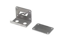 Door Foot Pull Motobilt