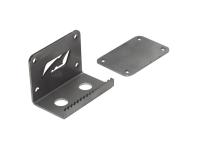 Door Foot Pull Motobilt