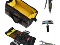 Power Tank Accessory Package Power Tank