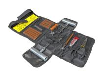 Power Tank Accessory Package Power Tank