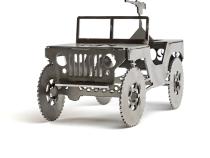 Artec Mini Willy Large Post Card Holder Artec Industries