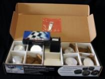 Jeep Diamond Piston 3.8 Liter 07-11 Wrangler JK Prodigy Performance