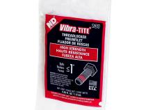 Currectlync Wrangler JK High Steer Front Trac Bar Relocation And Ram Assist Steering Mount Axle Bracket RockJock 4x4