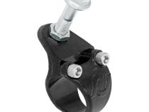 Currectlync JL/JT Heavy Duty Steering System RockJock 4x4