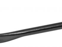 Currectlync JL/JT Drag Link Organically Shaped Forged Chromoly