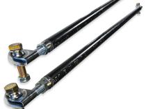 JK DIY Steel Steering Kit For 07-18 Wrangler JK Artec Industries