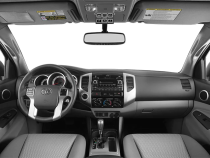 SourceLT w/ Mini6 for Universal w/ 36 Inch Battery Cables sPODS