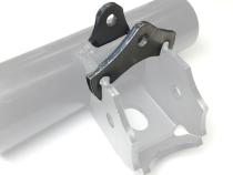 Lower Link Shock Tabs 4 Pieces Artec Industries