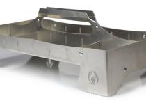 Artec Tire Tool Tray Artec Industries