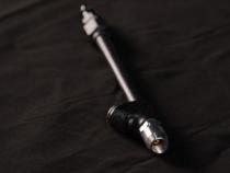 RED Module Dual Head Angle Power Tank