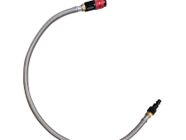 RED Module 2ft Hose Extension Power Tank