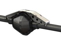 14 Bolt Rear Short Truss Artec Industries