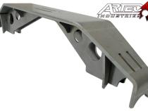 Dana 60 Modular Rear Truss Artec Industries