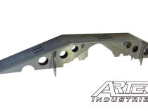 Dana 80 Rear Truss Artec Industries