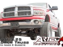 AAM 9.25 Lower Truss W/Inner C Gussets Artec Industries
