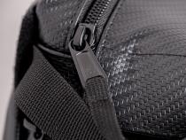 Under Seat Storage Kit 3x Cliffhanger Bag Power Tank