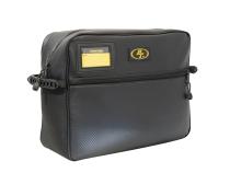 Under Seat Storage Kit 1x Pritchett Bag Power Tank