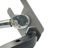 Jam Nut Wrench 41-42MM Apex Chassis