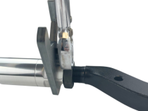 Jam Nut Wrench 41-42MM Apex Chassis