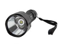 Diode Dynamics 800 Lumen Flashlight Diode Dynamics
