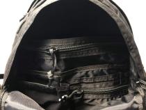 Tactical Backpack Pals Molle Berry Compliant Bartact