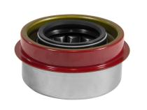 8.6 inch GM 3.42 Rear Ring and Pinion Install Kit 30 Spline Positraction Axle Bearings and Seals 3.062 inch OD USA Standard