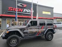 2.5 Inch Front Coil Springs 07-18 JK 2.5 Inch Front Coil Springs 18+ JL-V6 Or Wrangler 1.5 Inch Front Coil Springs 20-23 Wrangler 1.5 Inch Front Coil Springs 21+ JL-V8 392 Or Gladiator 1.5 Inch Front Coil Springs 20+ JT