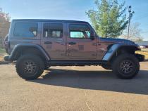 2.5 Inch Front Coil Springs 07-18 JK 2.5 Inch Front Coil Springs 18+ JL-V6 Or Wrangler 1.5 Inch Front Coil Springs 20-23 Wrangler 1.5 Inch Front Coil Springs 21+ JL-V8 392 Or Gladiator 1.5 Inch Front Coil Springs 20+ JT