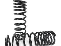 Jeep Gladiator 2.5 Inch Triple Rate Rear Coil Springs 2020+ JT Clayton Off Road