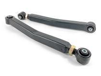 Jeep Wrangler Overland Plus Short Control Arm Kit 2007-2018 JK Clayton Off Road