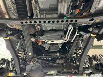 Jeep Overland Plus Front Upper Control Arms 2018+ JL/JT Clayton Off Road