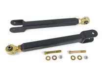 Jeep Wrangler Short Front Upper Control Arms 2007-2018 JK Clayton Off Road