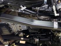 Jeep Gladiator Short Control Arm Kit 2020+ JT Clayton Off Road