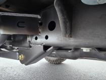 Jeep Wrangler 392 Overland Plus 3.5 Inch Long Arm Lift Kit 2021+ JL Clayton Off Road