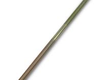 Jeep Wrangler Adjustable Front Sway Bar End Links 2018+ JL/JT Clayton Off Road