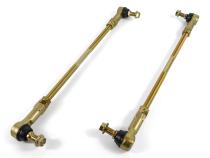 Jeep Wrangler Adjustable Rear Sway Bar End Link 2007+, JK/JL Or Jeep Wrangler Adjustable Front Sway Bar End Link 2007-2018 JK