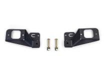 Jeep Gladiator Rear Sway Bar Bracket 2020+ JT Clayton Off Road