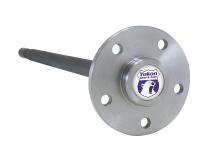 Dana 44 Right Hand Rear Axle Replacement Yukon Gear &amp;amp; Axle