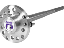 Yukon 4340 Chrome-Moly Replacement Rear Axle For Dana 44 30 Spline Yukon Gear &amp;amp; Axle