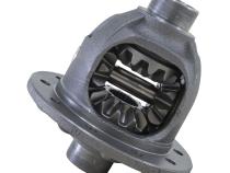 Yukon Replacement Standard Open Loaded Carrier For Liberty Dana 30 3.73 And Up Yukon Gear &amp;amp; Axle