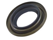 Replacement Pinion Seal For Special Application: Model 35 With Dana 44 Yoke Yukon Gear &amp;amp; Axle