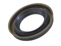 Pinion Seal For Chrysler C198 And C200 Yukon Gear &amp;amp; Axle