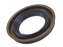 Chrylser 300 Magnum Charger Pinion Seal C210 &amp;amp; C215 Pinion Seal Yukon Gear