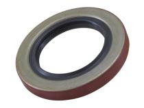 8.8 Inch Reverse Drop Out Pinion Seal Ford 8.8 Inch Rev D/O Pinion Seal (High Pinion 9 Inch Ford) Yukon Gear