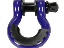 Yukon D-Ring Shackle Yukon Gear &amp;amp; Axle