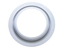 Inner Oil Slinger Yukon Gear &amp;amp; Axle