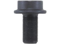 C210 Ring Gear Bolt. C210 R/G Bolt Yukon Gear
