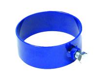 Clamshell Retension Sleeve For Carrier Bearing Puller Yukon Gear &amp;amp; Axle